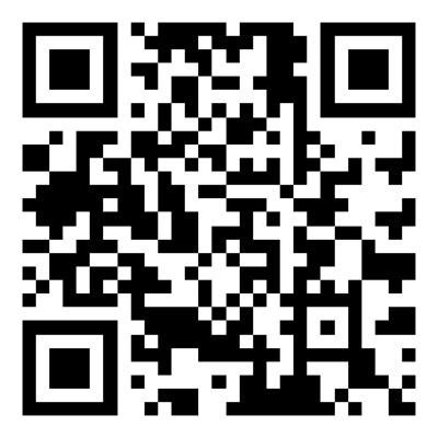 安徽天桓会计师事务所